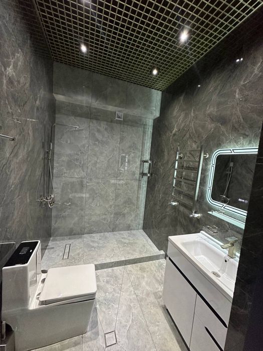 Dacha emirat dacha arenda