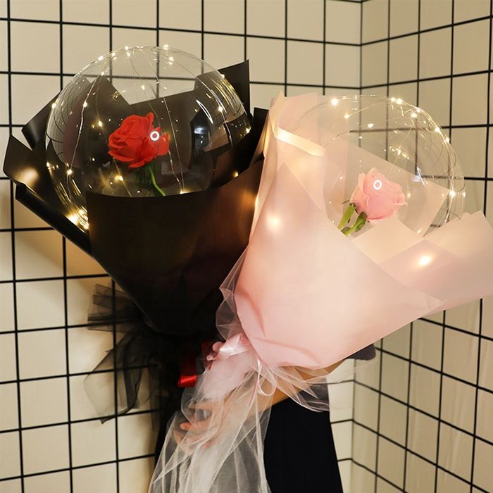 Подарок для любимой