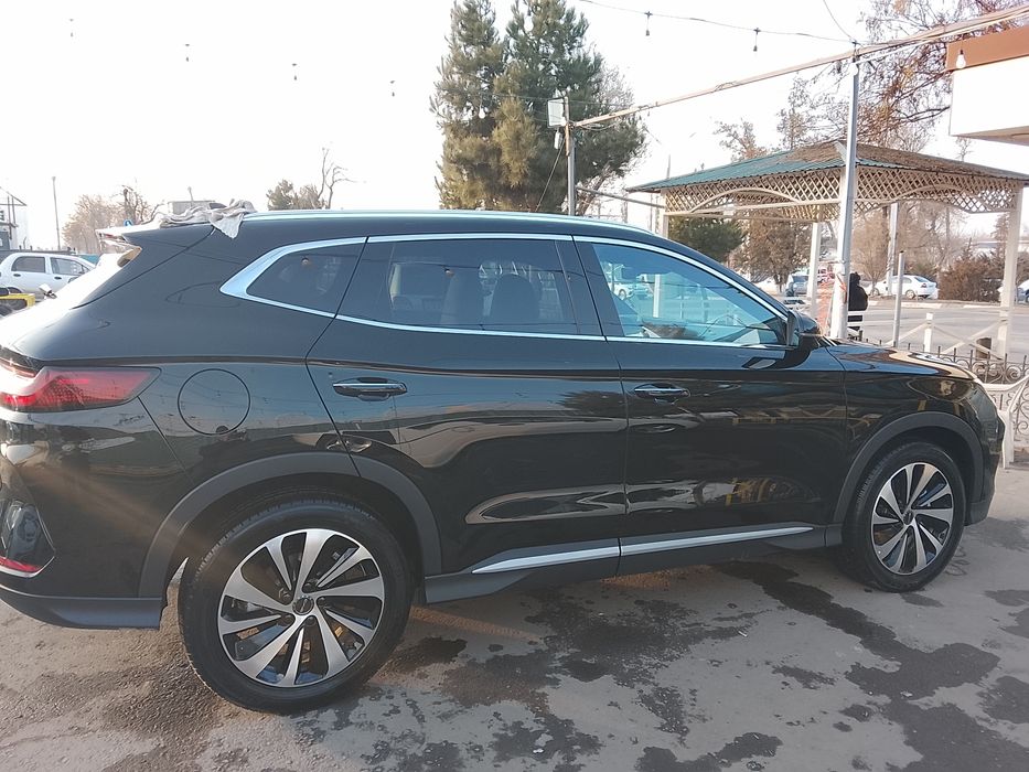 продажа автомобиля