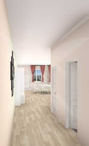 Продава се Къща в Пловдив, Остромила - 401 кв.м за 724 €/кв.м - Снимка #4