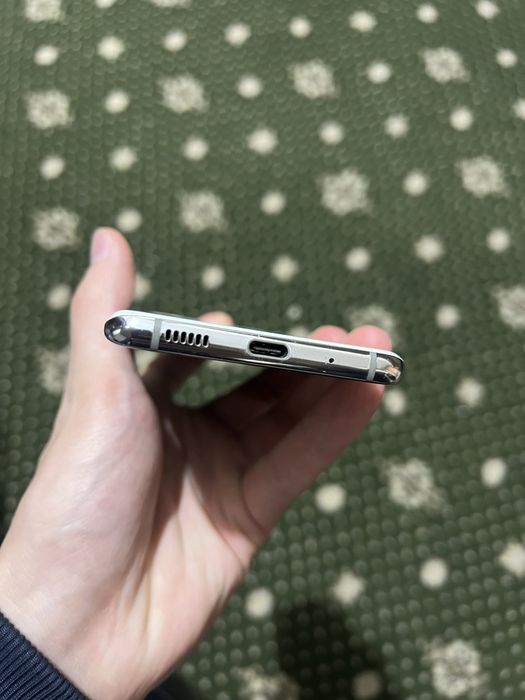 Samsung galaxy s20 5G