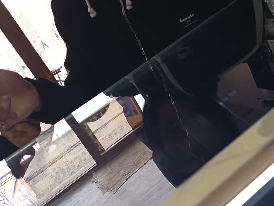 Honir 400 lite 8/256