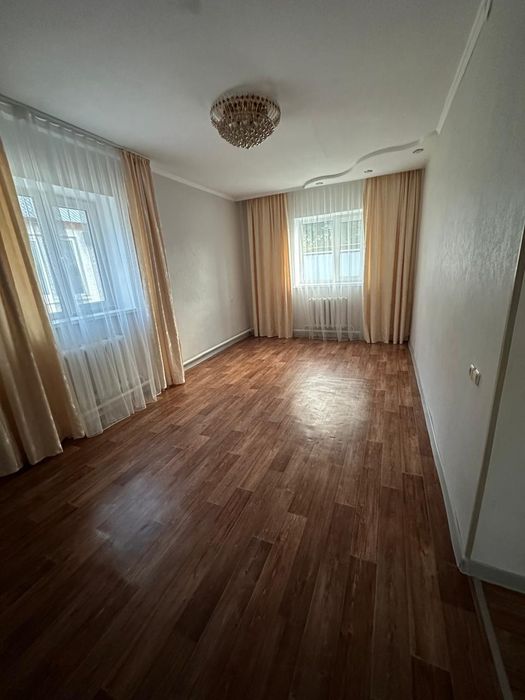 Продается частный Дом