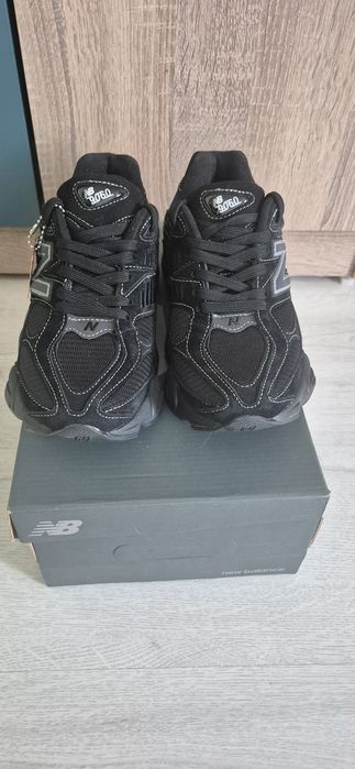 New balance- размер 37,5 и 38