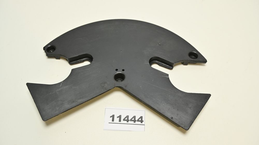 Plastic Protectie Triple Furca Aprilia RSV 1000 1998 - 2003