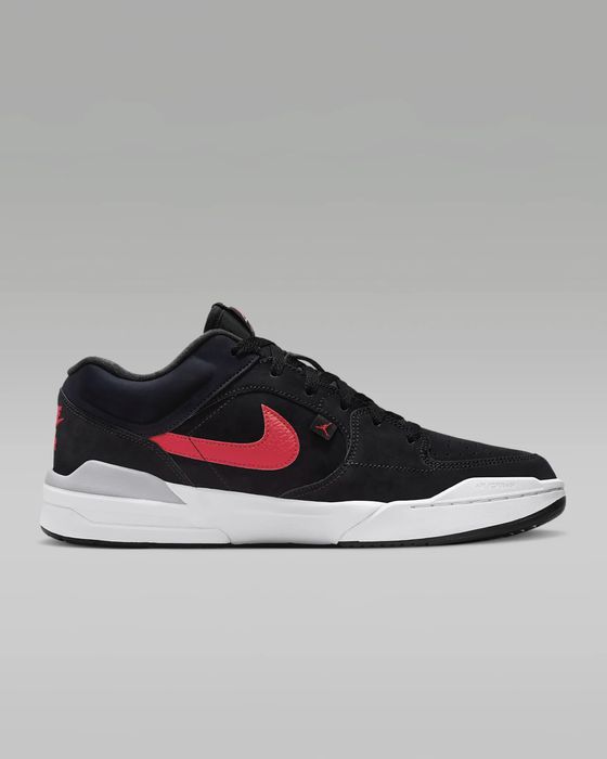 Nike Jordan Stadium 90 - 43 Номер Оригинални