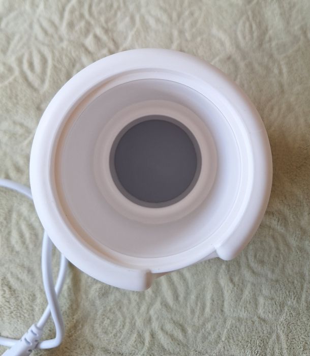 Kikka boo нагревател за шишета и пюрета