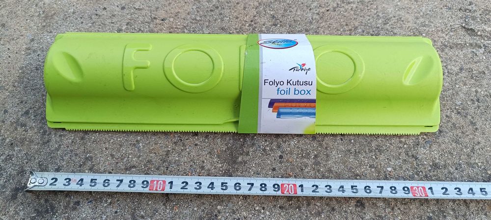 Поставка за фолио 32см