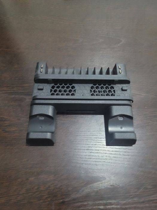 Подставка для Пс4,слим,про