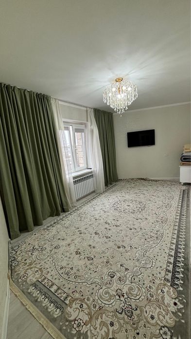 Ақтау. Үй жалданады 28а 1 дом