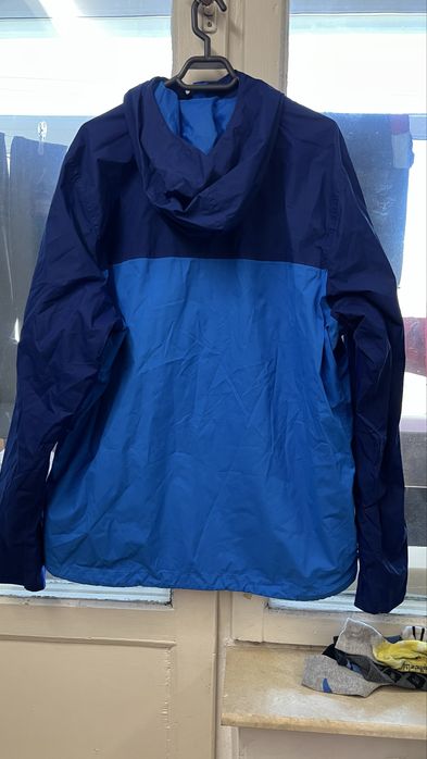 Geaca The North Face Windbreaker