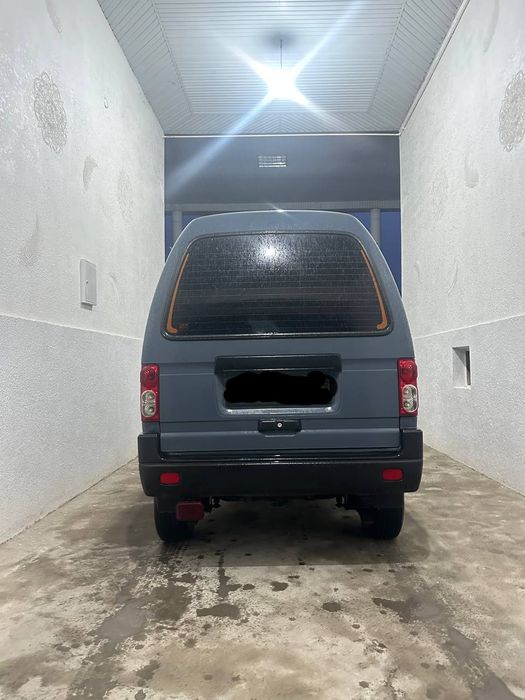 Srochna sotiladi  Damas 2022 yill kiraska tozza  2023ga otar payti o