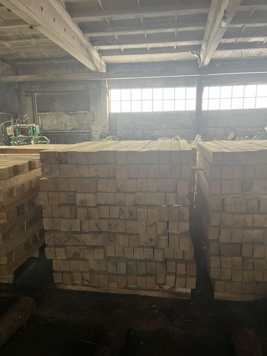 Доски ,Бруски ,пиломатериалы от 45000