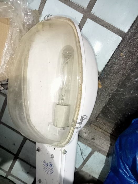 Продам фонари 2 штук