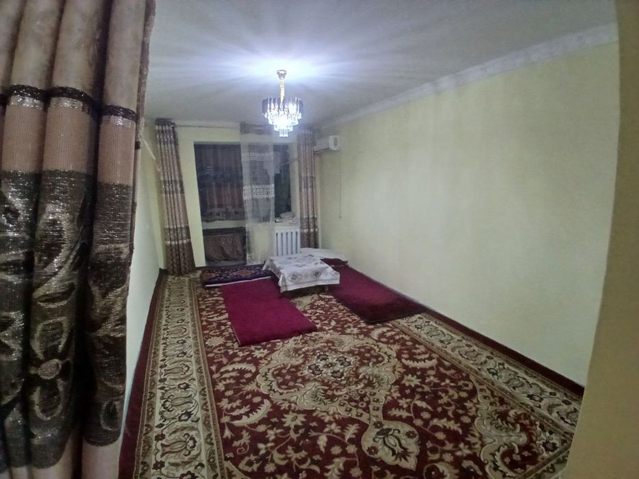 Telefon qisela gaplashamz