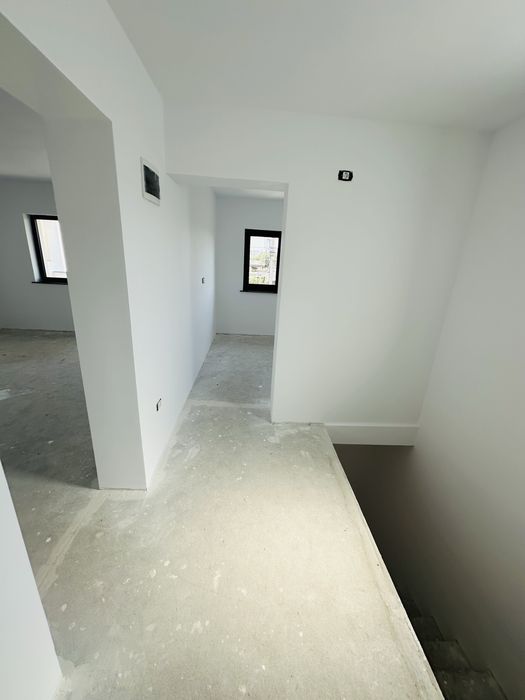 Casa Radu Negru Braila