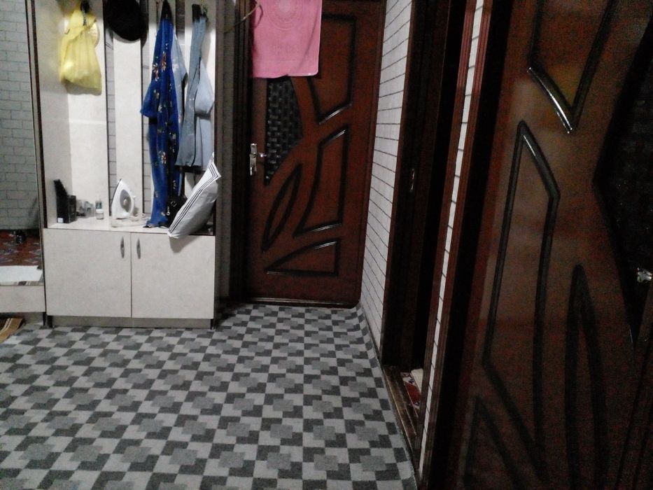 Ijaraga qizlarga faqat