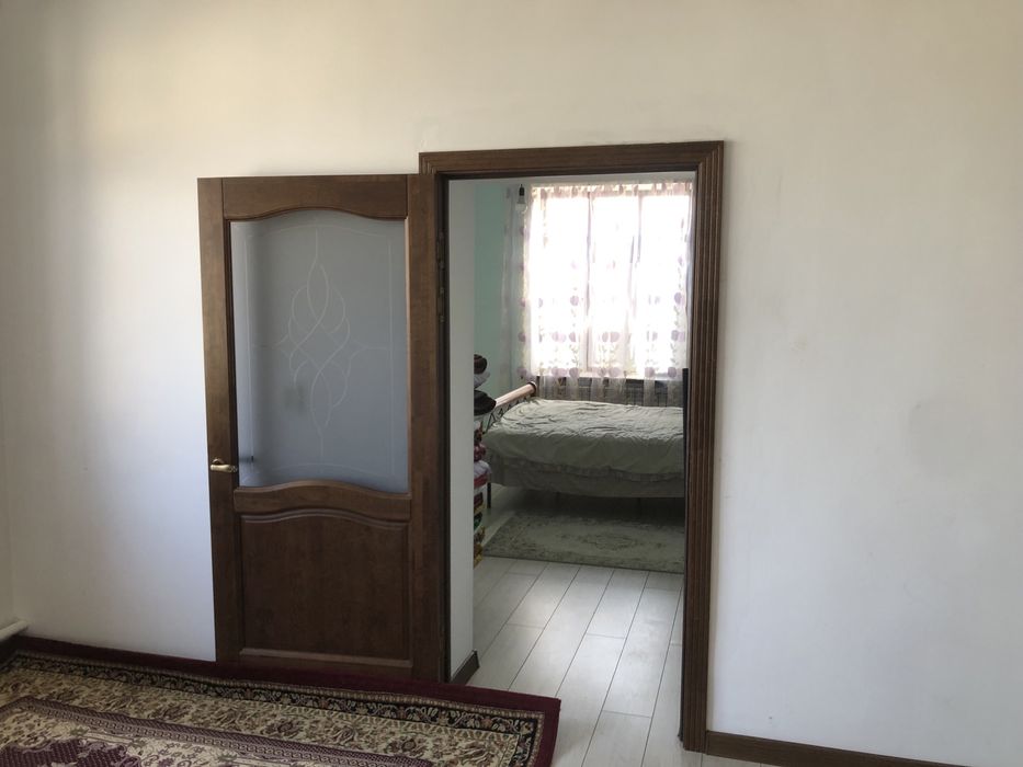 Продам частный дом район апорт молл