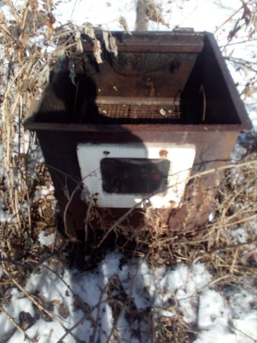 коктальница таг же каптильня