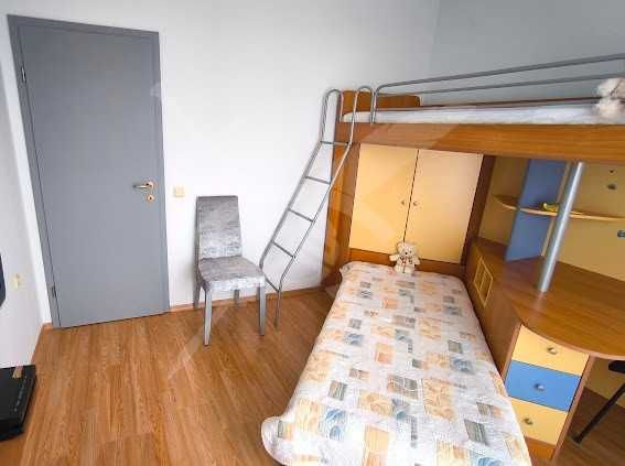Продава се Тристаен апартамент в Свети Влас - 84 кв.м за 1108 €/кв.м - Снимка #6