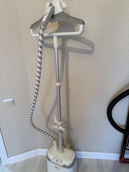 Отпариватель от Тефаль