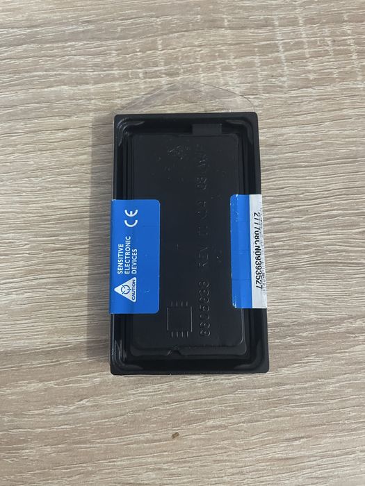 3 броя Dell 16GB RAM DDR4  Чисто Нови