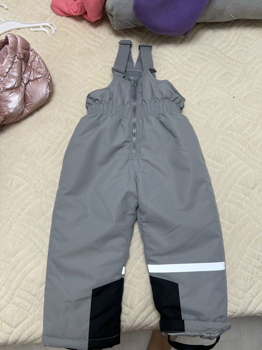 Продам детскую одежду дешево