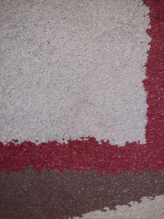 Килим, килим за хол, кухня, спалня