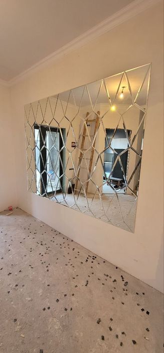 ..ойна.хизматлари