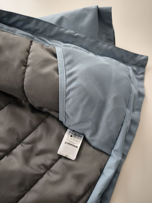 Зимно ски детско яке Quechua момиче/момче. 3-4 години. SH500 MOUNTAIN