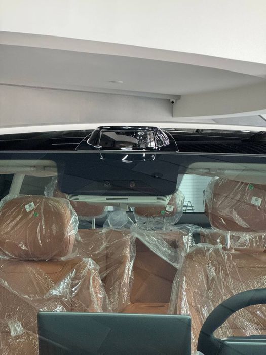 Лидар обманка + доставка