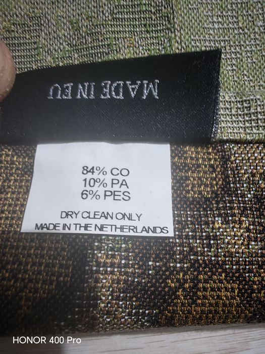 Гобелен продам, новый