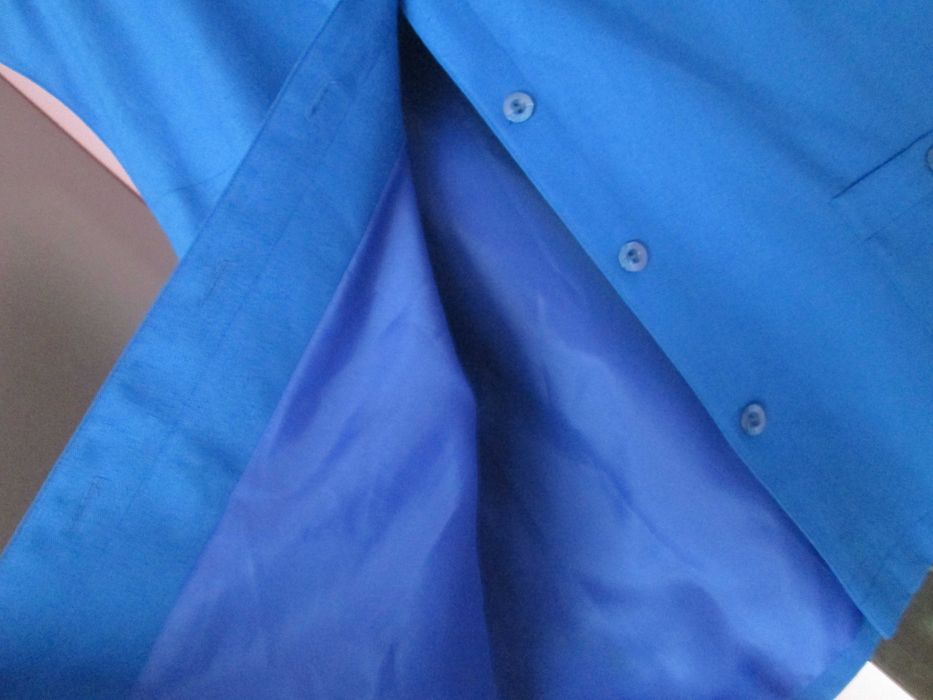 costum dame pantalon/vesta 56/XXL