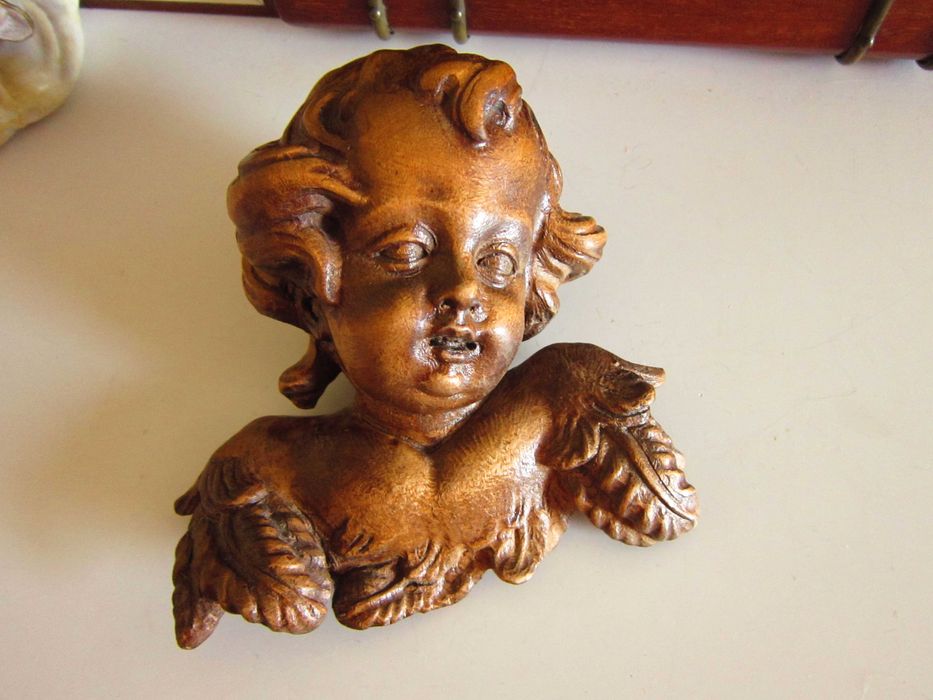 cadou rar  Inger Heruvim   Germania 1950