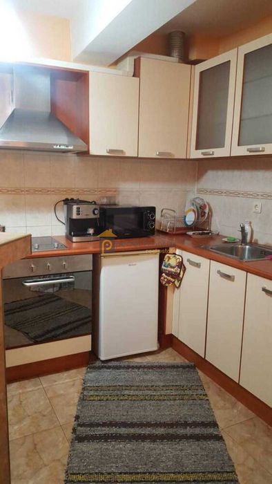 Продава се Двустаен апартамент в Пловдив, Съдийски - 71 кв.м за 2043 €/кв.м - Снимка #3