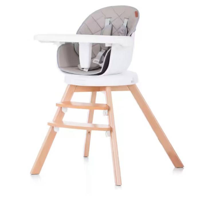 Столче за хранене Rotto