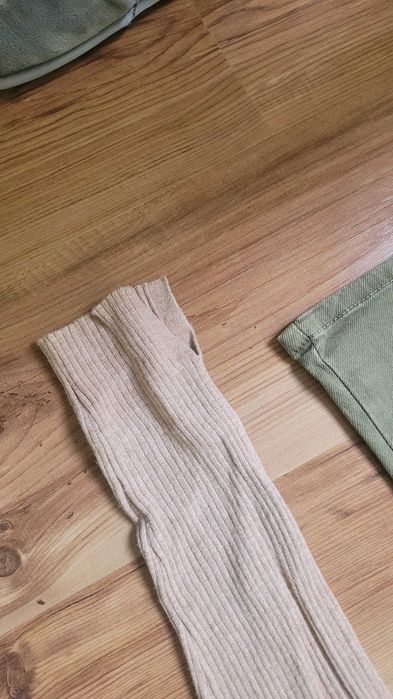 Детски дрешки Zara за момиче