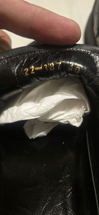 GUCCI-Дамски Чехли.