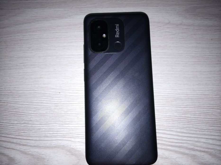Телефоны xiaomi и redmi