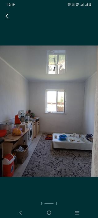 Срочно продается дом. В ровном