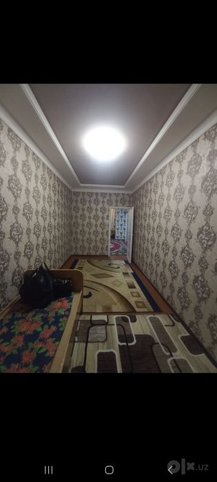 Чиланзор 6 2/3/4 все Обстановками ц:650€+200€ СВОЯ