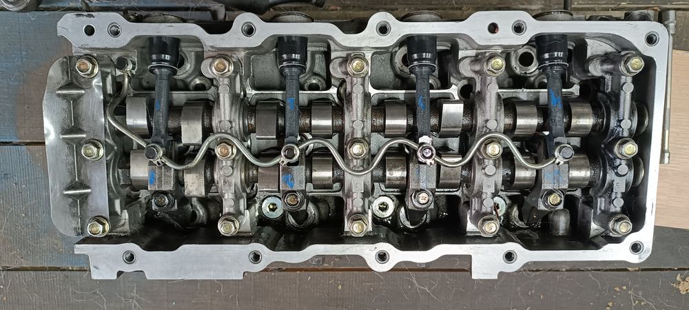 Гбц zd30 отличном состоянии