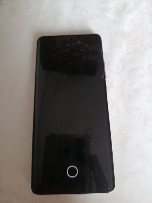 Обмен xiaomi 12x