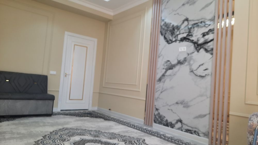 3хонали кв сотилади