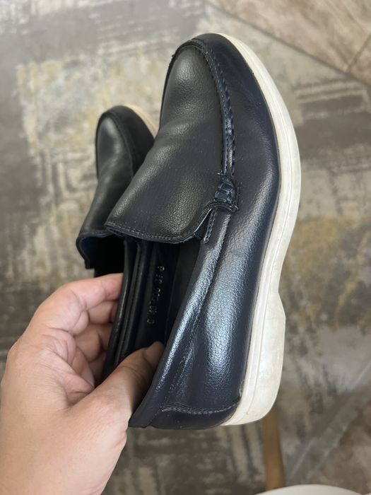 Продам детскую обувь на мальчика