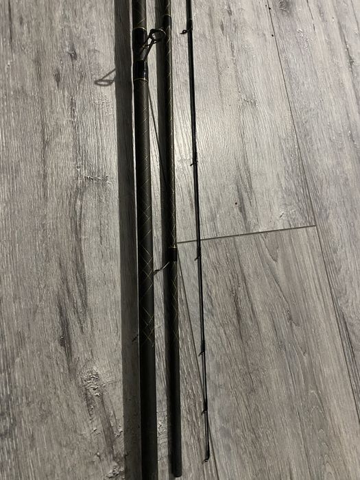 Lanseta Spinning Olympus 4.20 metri