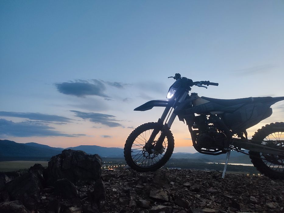 Продам кевс к16 нб 300