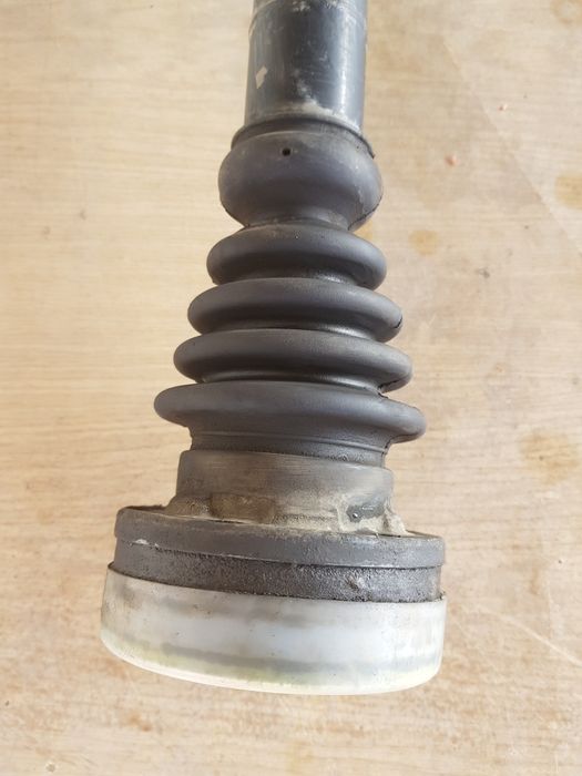 Planetară dreaptă pentru golf 4 ALH