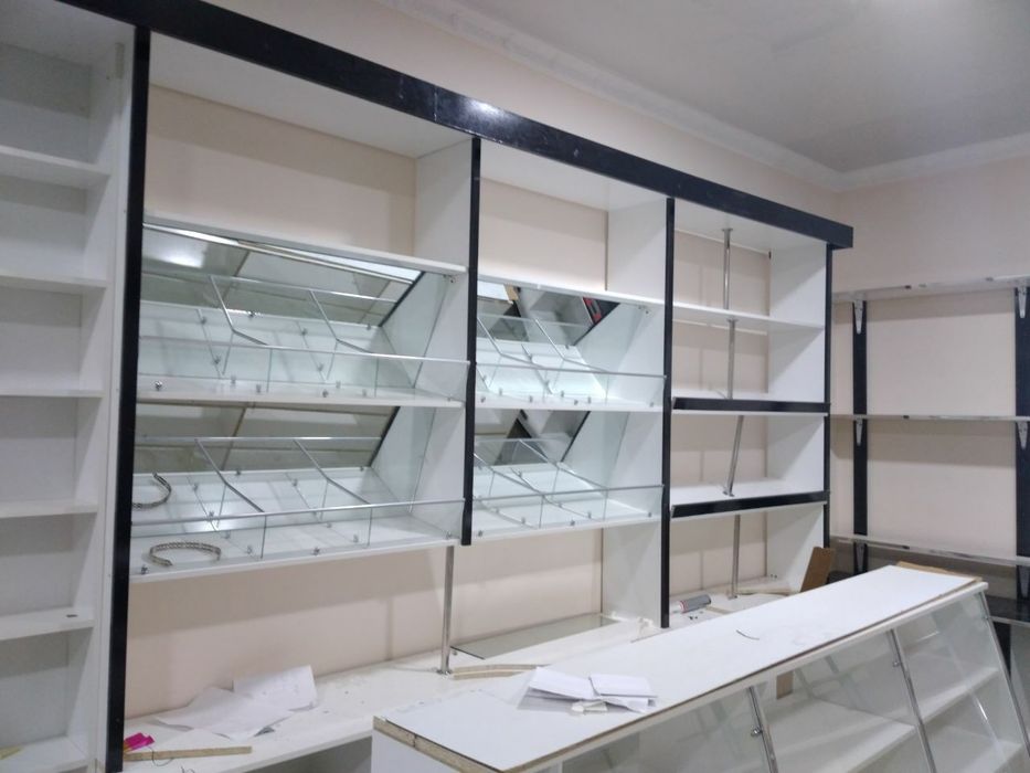 Buyurtma asosida zakaz olamiz sifat va arzon