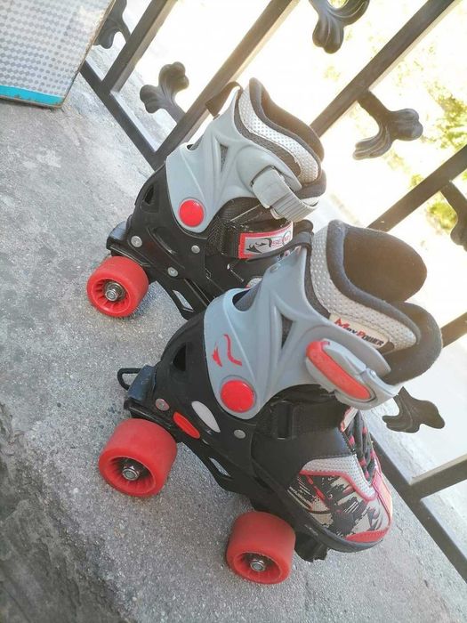 Детски ролери,, SENHAI "